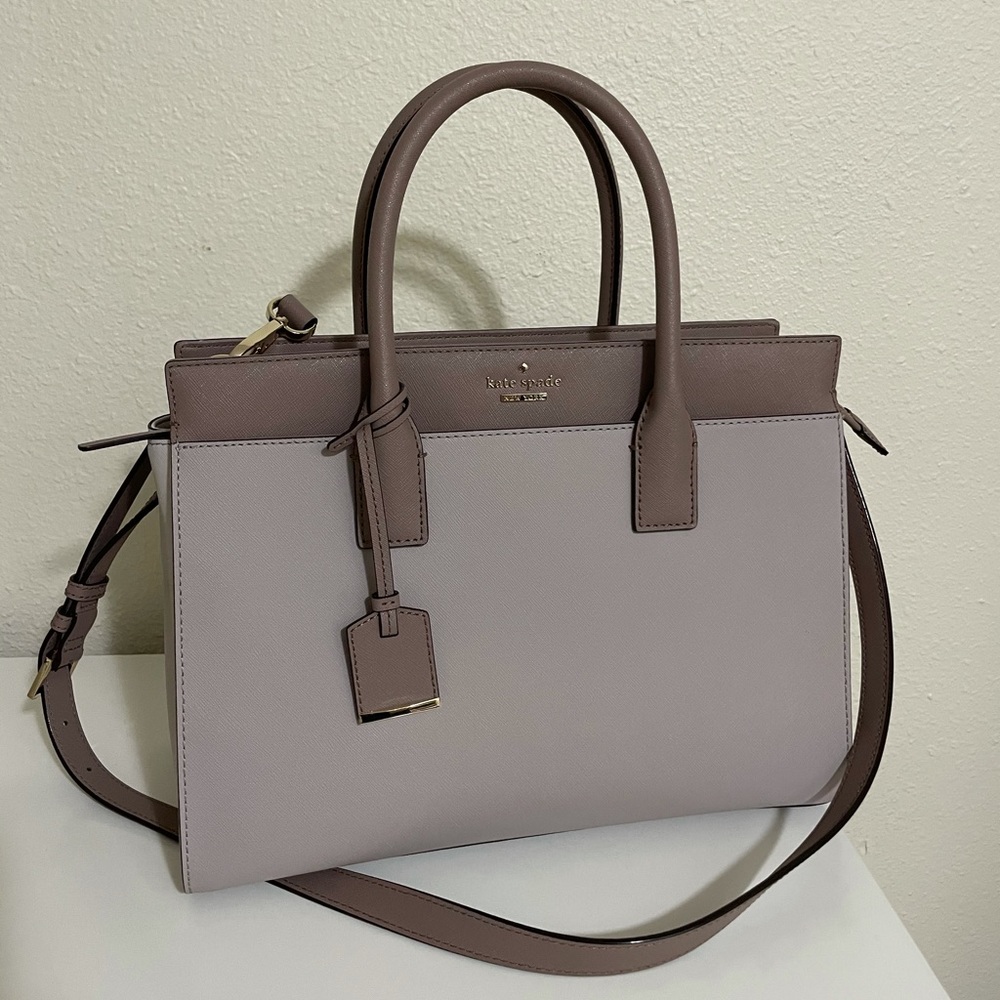 Brand new Kate Spade purse